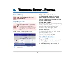 Preview for 103 page of NEC DT930 Series User Manual