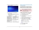 Предварительный просмотр 116 страницы NEC DT930 Series User Manual