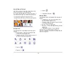 Предварительный просмотр 143 страницы NEC DT930 Series User Manual