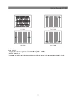 Preview for 12 page of NEC DTE-29U1TH Service Manual