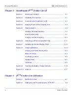 Preview for 7 page of NEC Dterm Cordless Lite II Owner'S Manual