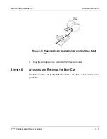 Preview for 34 page of NEC Dterm Cordless Lite II Owner'S Manual