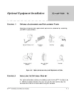 Preview for 54 page of NEC Dterm Cordless Lite II Owner'S Manual