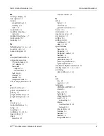 Preview for 62 page of NEC Dterm Cordless Lite II Owner'S Manual