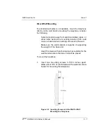 Preview for 28 page of NEC Dterm Cordless Lite Owner'S Manual