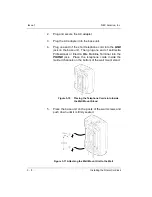 Preview for 29 page of NEC Dterm Cordless Lite Owner'S Manual