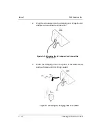 Предварительный просмотр 31 страницы NEC Dterm Cordless Lite Owner'S Manual