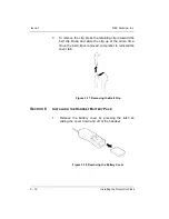 Preview for 33 page of NEC Dterm Cordless Lite Owner'S Manual