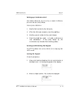 Preview for 49 page of NEC Dterm Cordless Lite Owner'S Manual