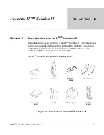 Предварительный просмотр 15 страницы NEC Dterm DTH-4R-2 Owner'S Manual