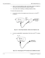 Предварительный просмотр 20 страницы NEC Dterm DTH-4R-2 Owner'S Manual