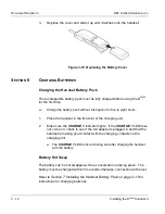 Предварительный просмотр 32 страницы NEC Dterm DTH-4R-2 Owner'S Manual