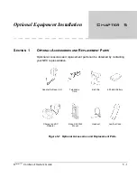 Preview for 49 page of NEC Dterm DTH-4R-2 Owner'S Manual