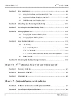 Preview for 6 page of NEC Dterm DTL-8R-1 Owner'S Manual