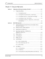 Предварительный просмотр 7 страницы NEC Dterm DTL-8R-1 Owner'S Manual