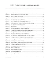 Preview for 9 page of NEC Dterm DTL-8R-1 Owner'S Manual