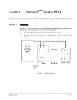 Предварительный просмотр 17 страницы NEC Dterm DTL-8R-1 Owner'S Manual