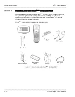 Предварительный просмотр 18 страницы NEC Dterm DTL-8R-1 Owner'S Manual