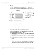 Предварительный просмотр 22 страницы NEC Dterm DTL-8R-1 Owner'S Manual