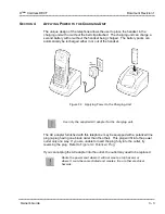 Предварительный просмотр 27 страницы NEC Dterm DTL-8R-1 Owner'S Manual