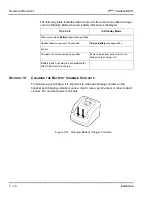 Предварительный просмотр 40 страницы NEC Dterm DTL-8R-1 Owner'S Manual