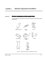 Preview for 47 page of NEC Dterm DTL-8R-1 Owner'S Manual