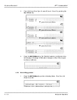 Preview for 64 page of NEC Dterm DTL-8R-1 Owner'S Manual