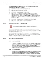 Preview for 8 page of NEC Dterm DTL-RPT-1 Manual