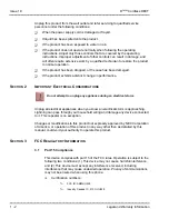 Предварительный просмотр 10 страницы NEC Dterm DTL-RPT-2 Manual
