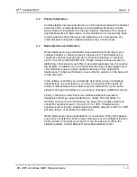 Предварительный просмотр 11 страницы NEC Dterm DTL-RPT-2 Manual