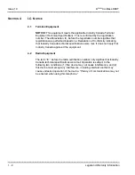 Preview for 12 page of NEC Dterm DTL-RPT-2 Manual