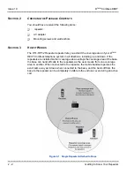 Предварительный просмотр 14 страницы NEC Dterm DTL-RPT-2 Manual