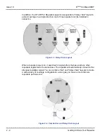 Preview for 16 page of NEC Dterm DTL-RPT-2 Manual