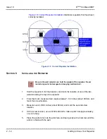 Предварительный просмотр 24 страницы NEC Dterm DTL-RPT-2 Manual