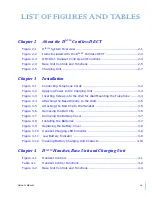 Предварительный просмотр 11 страницы NEC Dterm DTZ-8R-1 Owner'S Manual