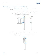 Предварительный просмотр 34 страницы NEC Dterm DTZ-8R-1 Owner'S Manual