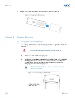 Preview for 36 page of NEC Dterm DTZ-8R-1 Owner'S Manual