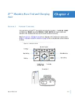 Предварительный просмотр 39 страницы NEC Dterm DTZ-8R-1 Owner'S Manual