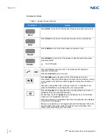 Preview for 40 page of NEC Dterm DTZ-8R-1 Owner'S Manual