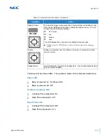 Предварительный просмотр 41 страницы NEC Dterm DTZ-8R-1 Owner'S Manual