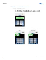 Preview for 50 page of NEC Dterm DTZ-8R-1 Owner'S Manual