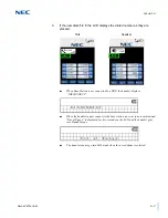 Preview for 51 page of NEC Dterm DTZ-8R-1 Owner'S Manual