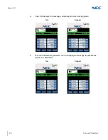 Preview for 52 page of NEC Dterm DTZ-8R-1 Owner'S Manual