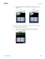 Preview for 57 page of NEC Dterm DTZ-8R-1 Owner'S Manual