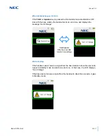 Preview for 61 page of NEC Dterm DTZ-8R-1 Owner'S Manual
