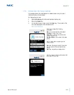 Preview for 85 page of NEC Dterm DTZ-8R-1 Owner'S Manual