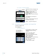 Preview for 86 page of NEC Dterm DTZ-8R-1 Owner'S Manual