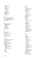 Preview for 93 page of NEC Dterm DTZ-8R-1 Owner'S Manual