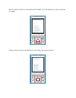 Preview for 2 page of NEC Dterm DTZ-8R-1 Quick Start Manual