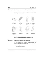 Предварительный просмотр 18 страницы NEC Dterm I Series Owner'S Manual